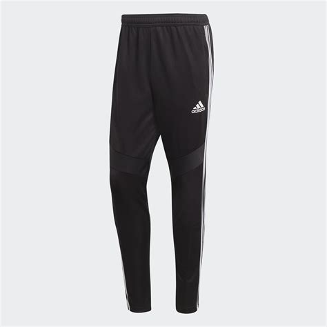 tiro 19 heren adidas|adidas tiro pants size chart.